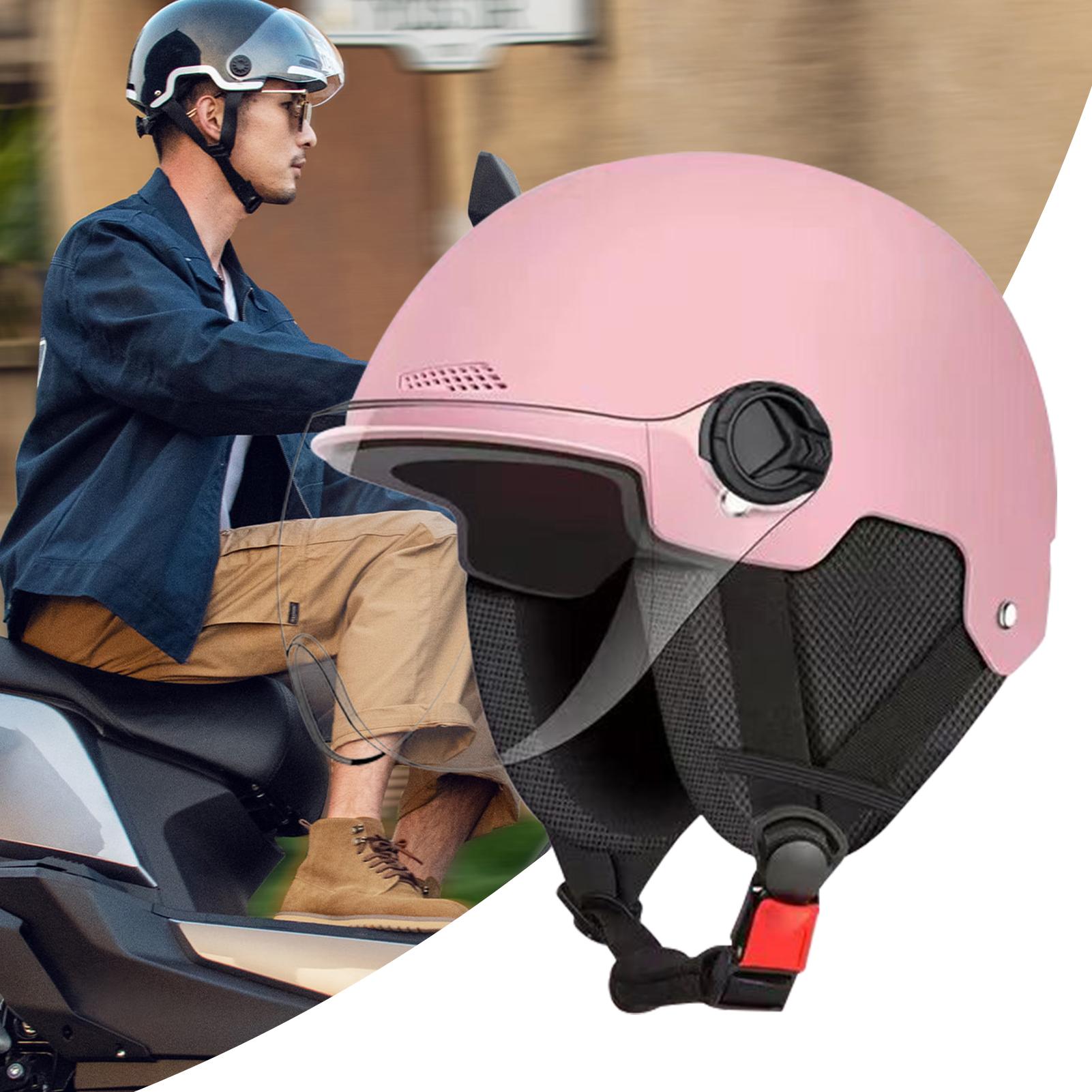 Kids Electric Scooter - Electric Scooter Helmet Cool Bike Helmet