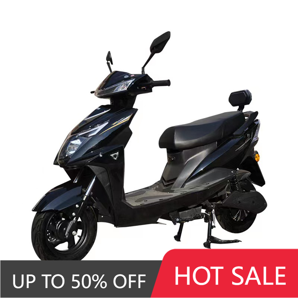 QQW High quality 1000W adult e - Electric Scooter Adults 评论和价格