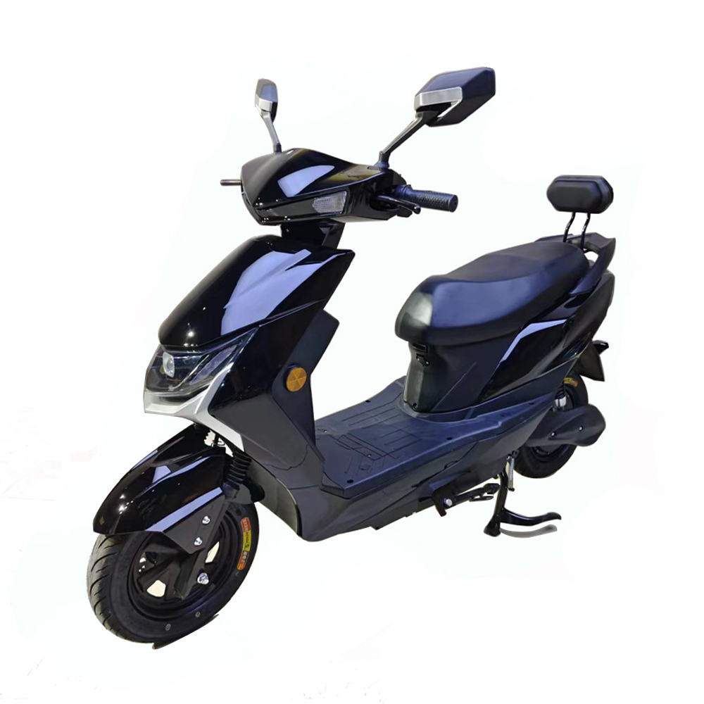 QQW High quality 1000W adult e - Electric Scooter Adults 评论和价格