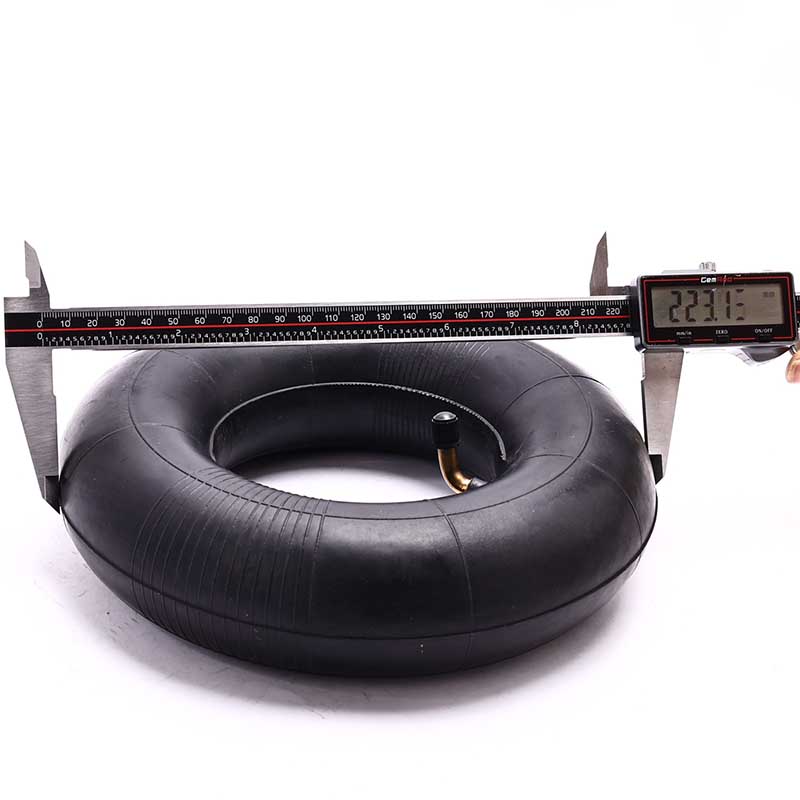 260X85 Tire Inner Tube 260x85  - Scooter Tire 评论和价格