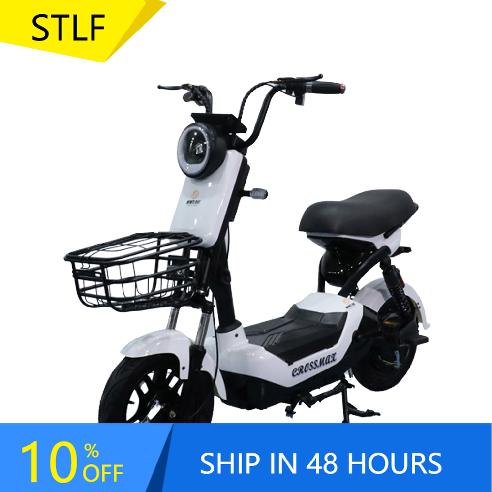 YTYIN Wholesale Cheap 48V Elec - Scooter Electric 评论和价格