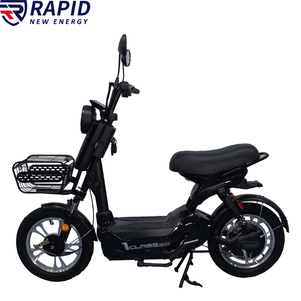YTYIN Wholesale Cheap 48V Elec - Scooter Electric 评论和价格