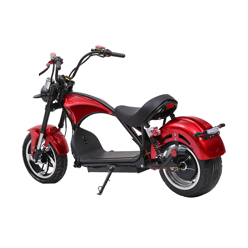 QQW QQW QQW direct sales new a - Electric Scooter Adults 评论和价格
