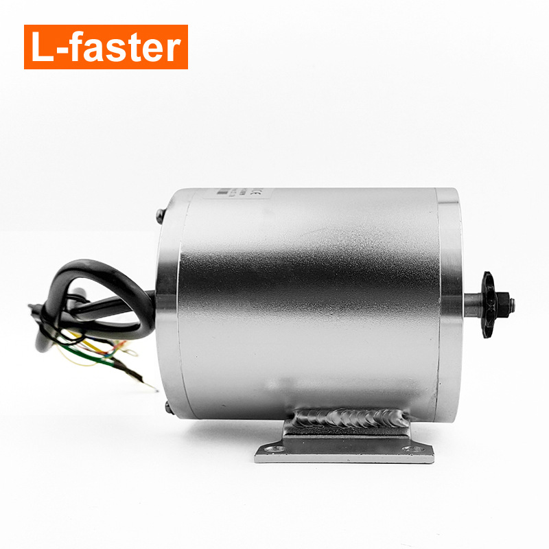 500W-3000W high-speed electric - Scooter Electric 评论和价格
