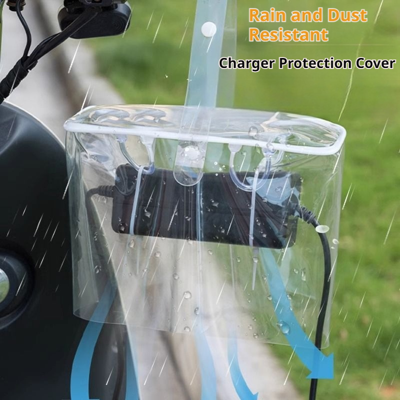 BLALION 1/2PCS Electric Scoote - Electric Scooter Charger 评论和价格