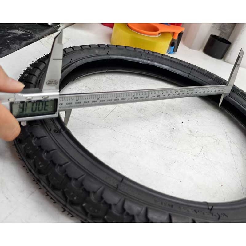 NEW 16 inch wheel tire 16x2.12 - Scooter Tire 评论和价格
