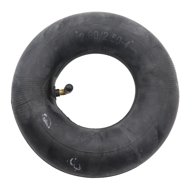 High quality 2.80/2.50-4 infla - Scooter Tire 评论和价格