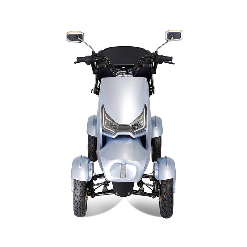 SXLL US/EU Warehouse Electric  - Electric Scooter 500W 评论和价格