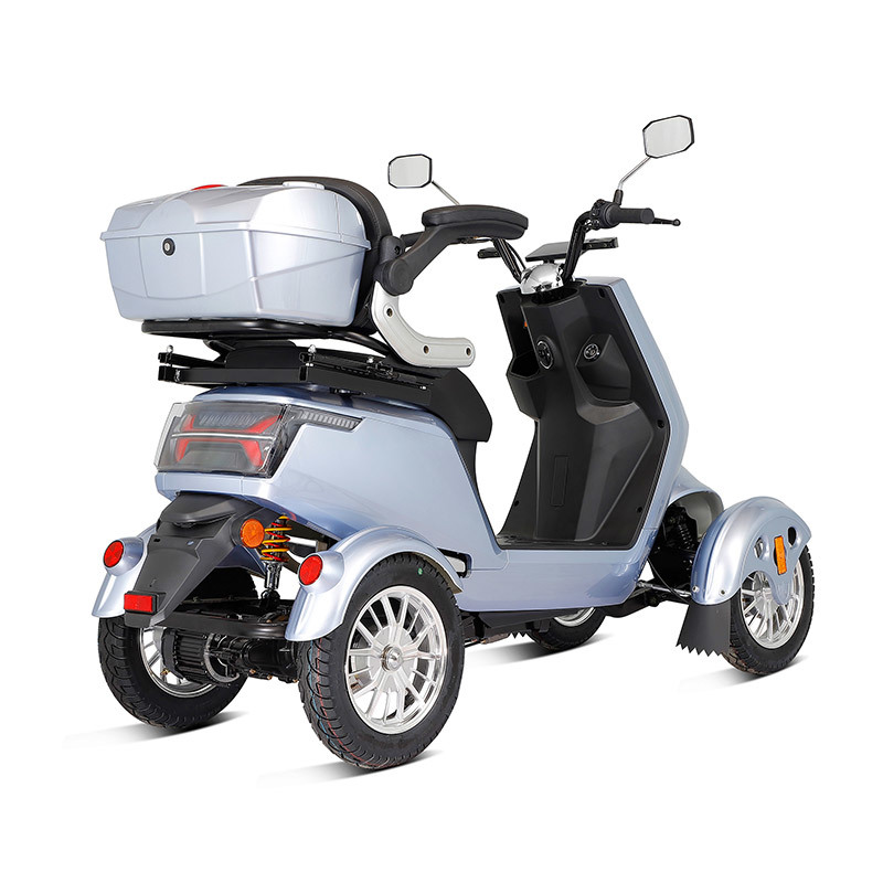 SXLL US/EU Warehouse Electric  - Electric Scooter 500W 评论和价格