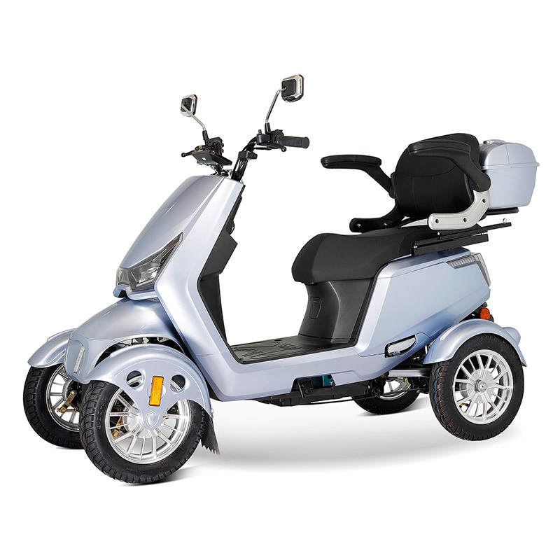 SXLL US/EU Warehouse Electric  - Electric Scooter 500W 评论和价格