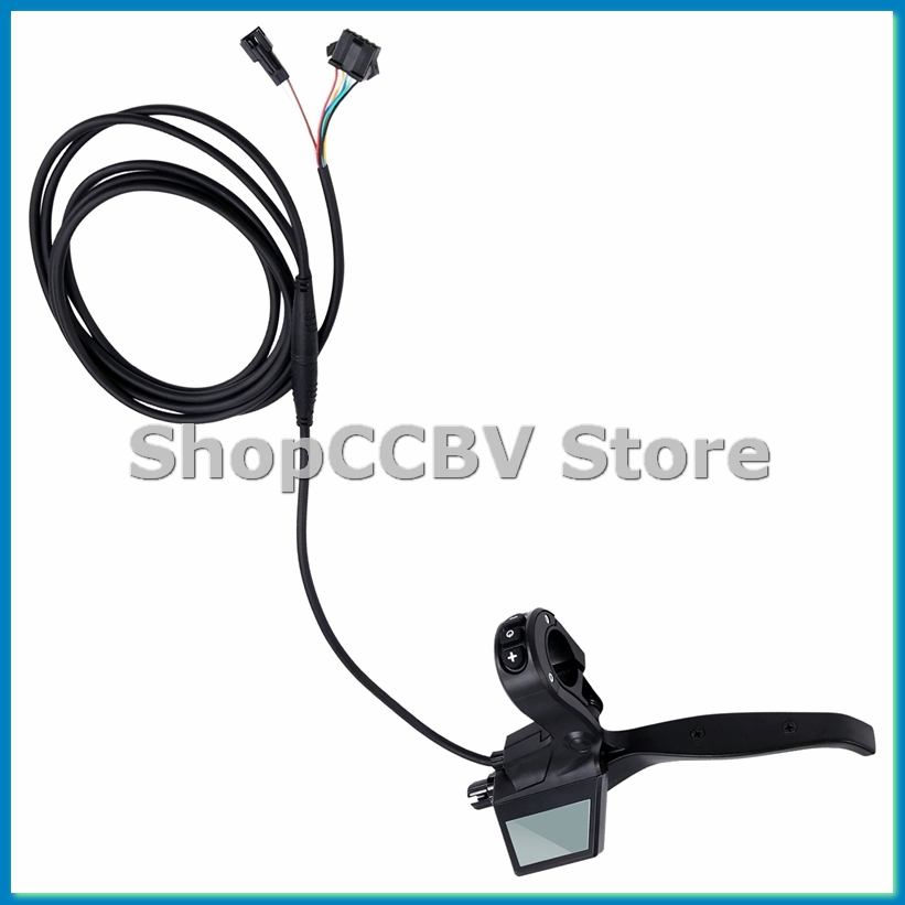 160PDD Adjustable Electric Sco - Scooter Electric 评论和价格