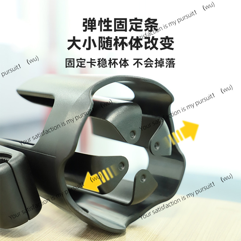 Stroller & Electric Scooter Cu - Kids Electric Scooter 评论和价格
