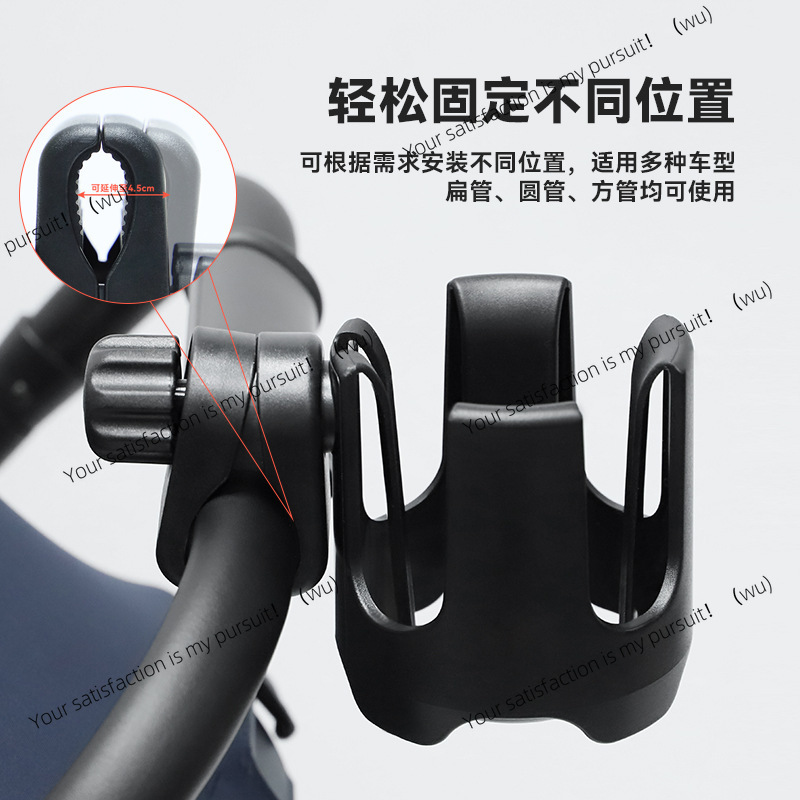Stroller & Electric Scooter Cu - Kids Electric Scooter 评论和价格