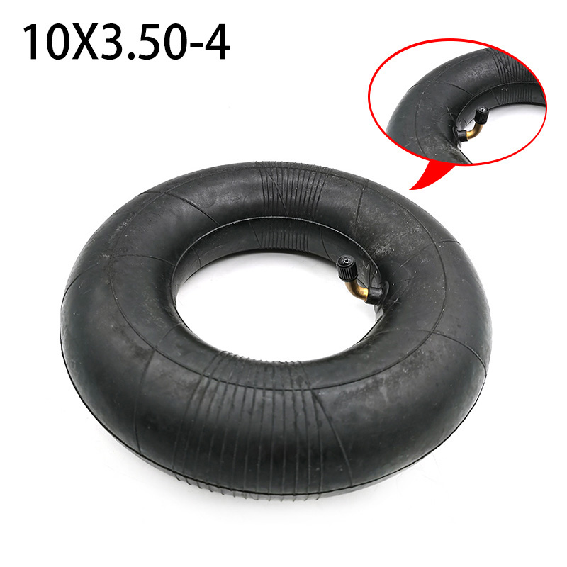 NEW 10x3.50-4 Thickened wear-r - Scooter Tire 评论和价格