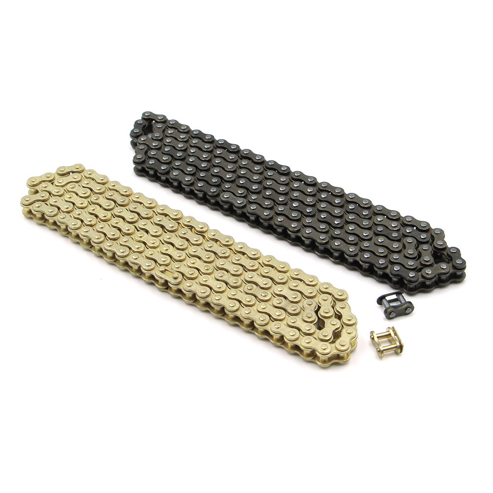 25H Roller Chain 132 Links Wit - Kids Electric Scooter 评论和价格