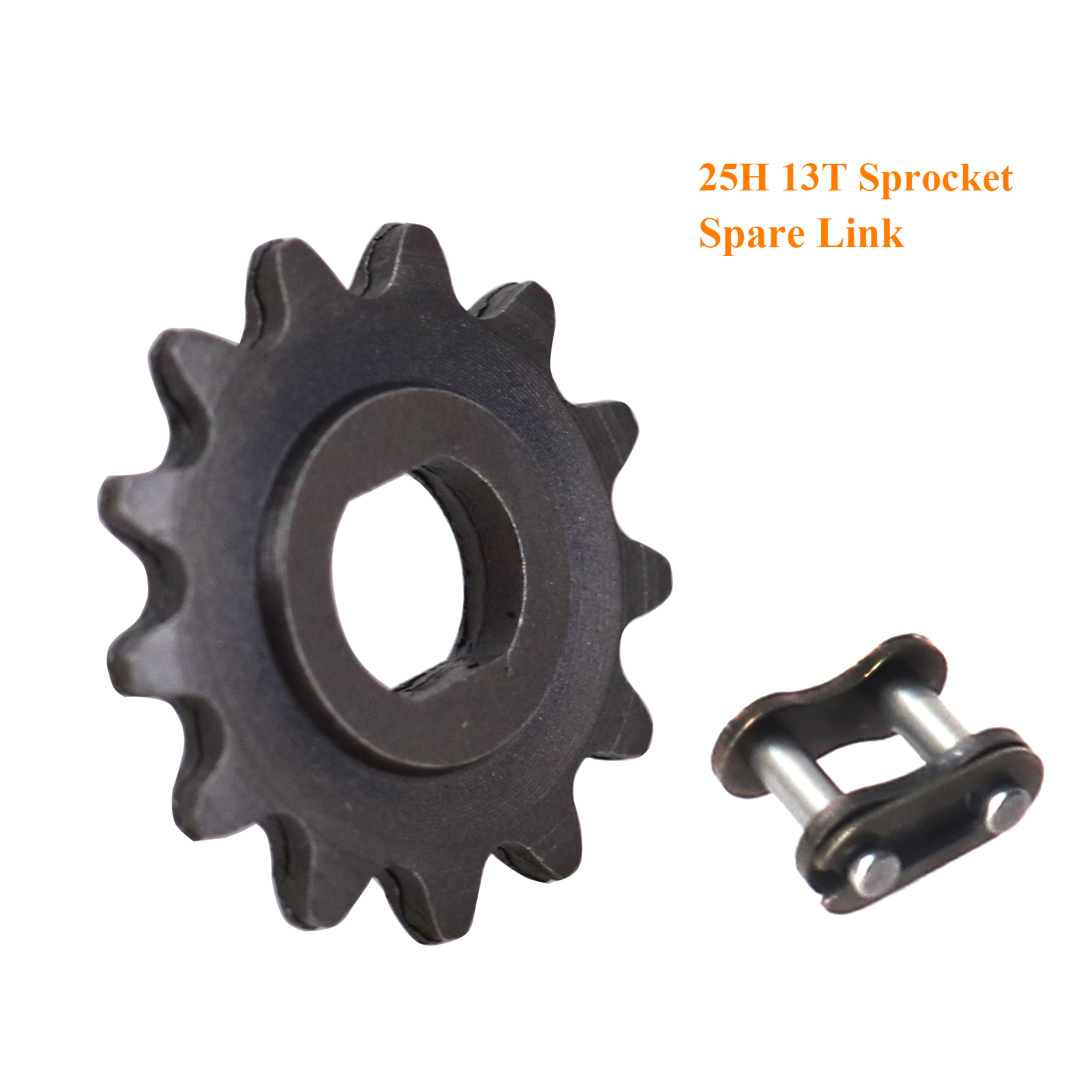 25H Chain 13T Teeth Motor Spro - Kids Electric Scooter 评论和价格