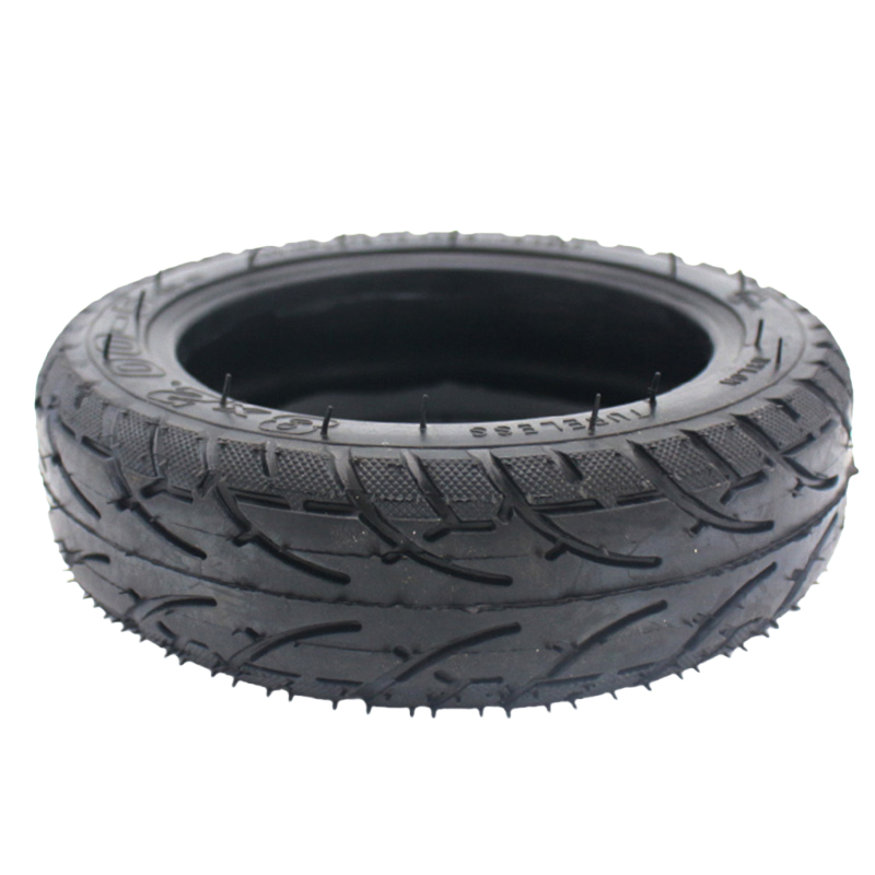 Modified Rear inflatable wheel - Scooter Tire 评论和价格